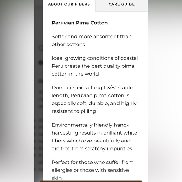 Peruvian Connection Black Plus-Size Gabrielle Tunic & Gabrielle Pants Sz XXL - Picture 14 of 14